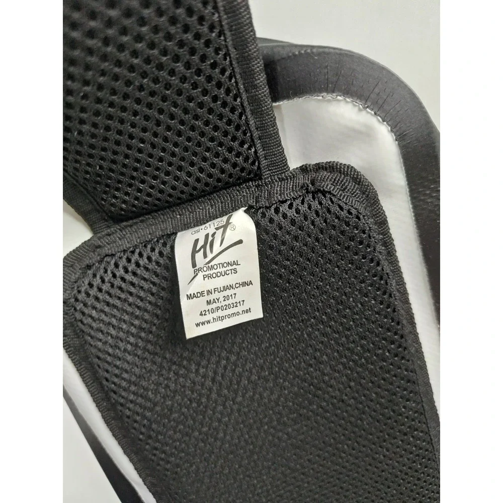 The Unbranded Brand preowned excellent